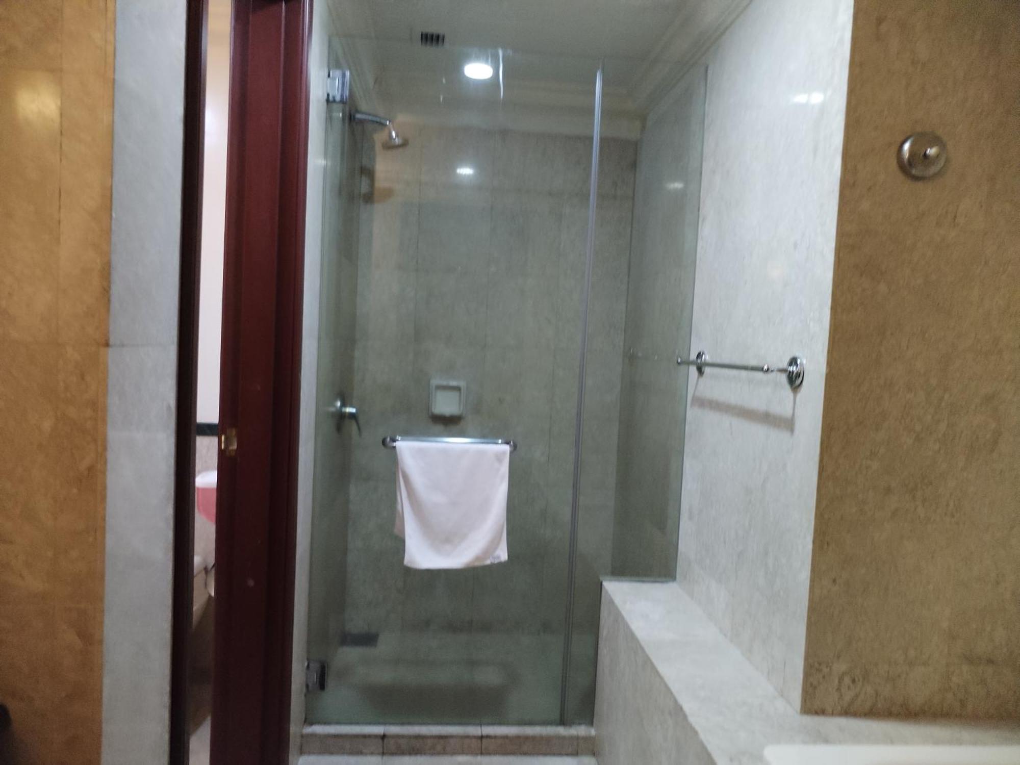 Bintang Sky Villa Suites Times Square Kl Kuala Lumpur Luaran gambar